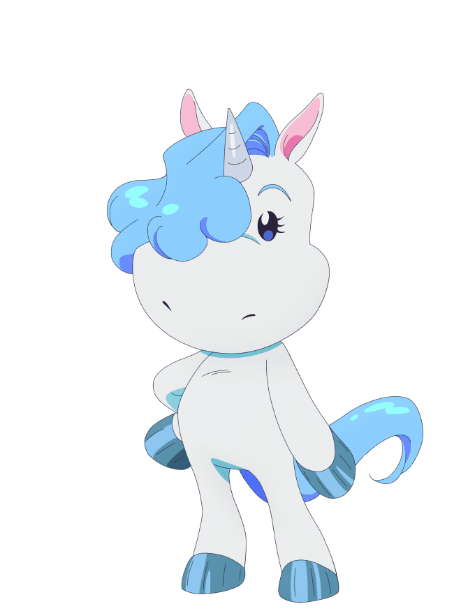 /images of/Unio/from/Zenshu/uploads/chars/67712-1504241647.png
